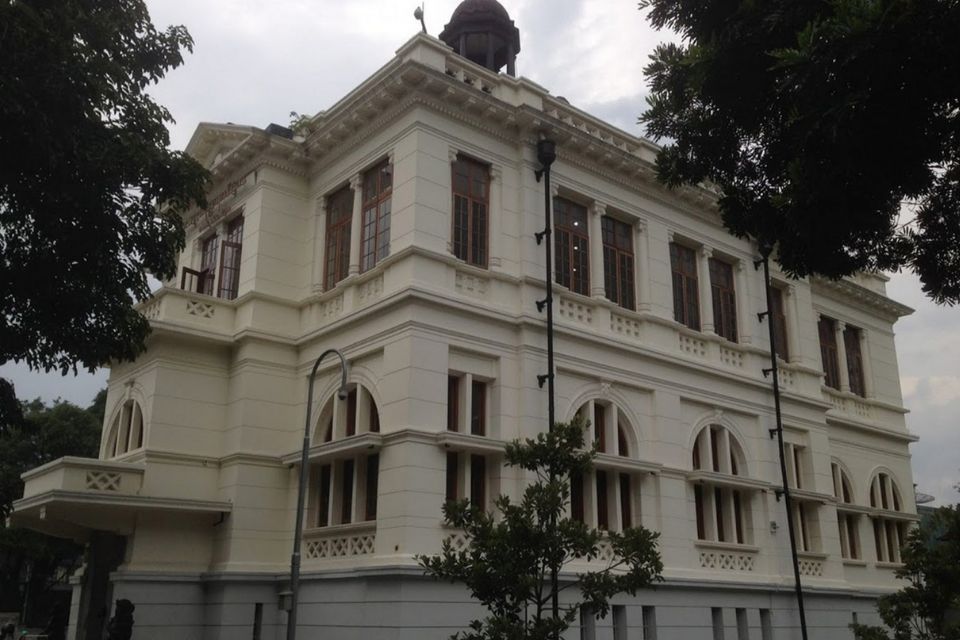 Rekomendasi Museum di Solo dengan Koleksi Langka, Jelajah Seru di Kota Budaya