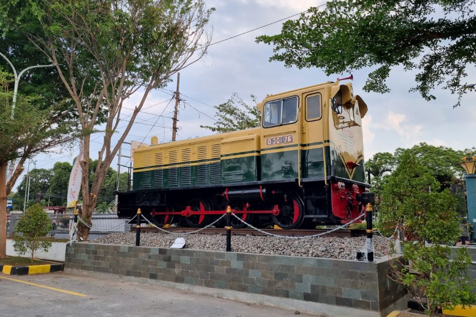 Rekomendasi Museum di Solo dengan Koleksi Langka, Jelajah Seru di Kota Budaya