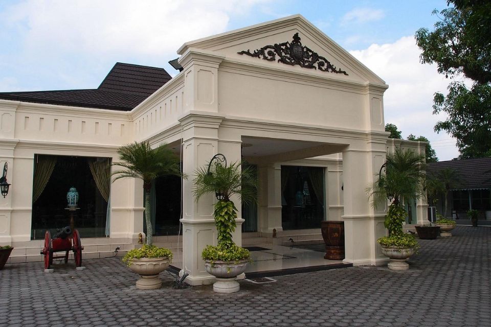 Rekomendasi Museum di Solo dengan Koleksi Langka, Jelajah Seru di Kota Budaya