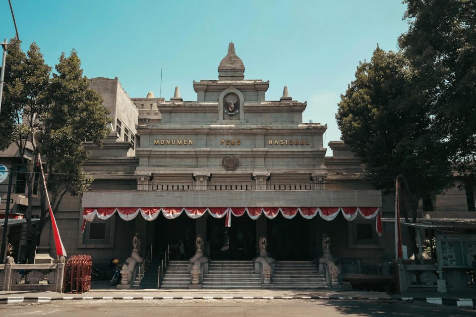 Rekomendasi Museum di Solo dengan Koleksi Langka, Jelajah Seru di Kota Budaya