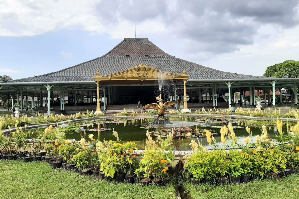 Rekomendasi Museum di Solo dengan Koleksi Langka, Jelajah Seru di Kota Budaya
