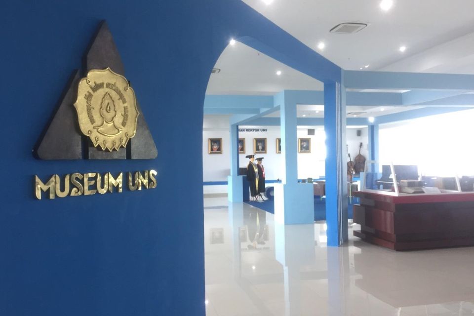 Rekomendasi Museum di Solo dengan Koleksi Langka, Jelajah Seru di Kota Budaya