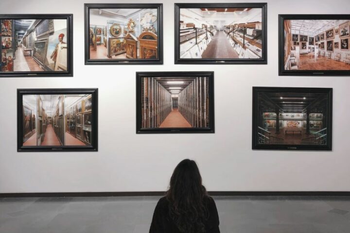 15 Rekomendasi Museum di Solo dengan Koleksi Langka, Jelajah Seru di Kota Budaya