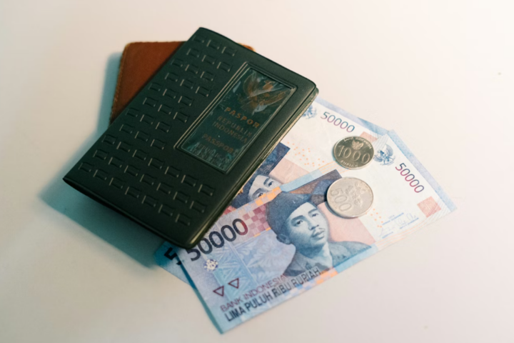 11 Resolusi Keuangan di Tahun 2026 agar Finansial Lebih Stabil & Aman