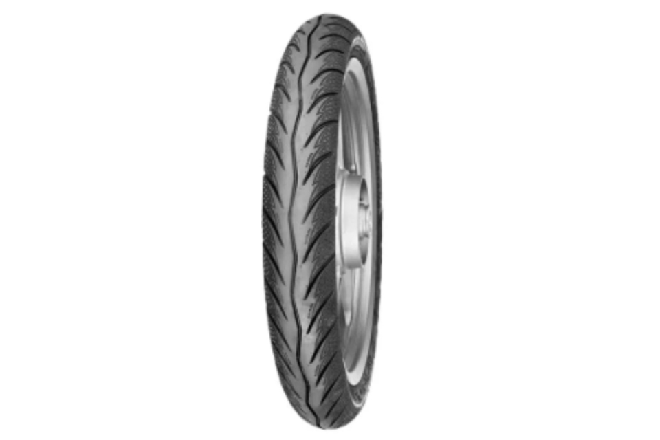 merk ban motor tubeless terpopuler