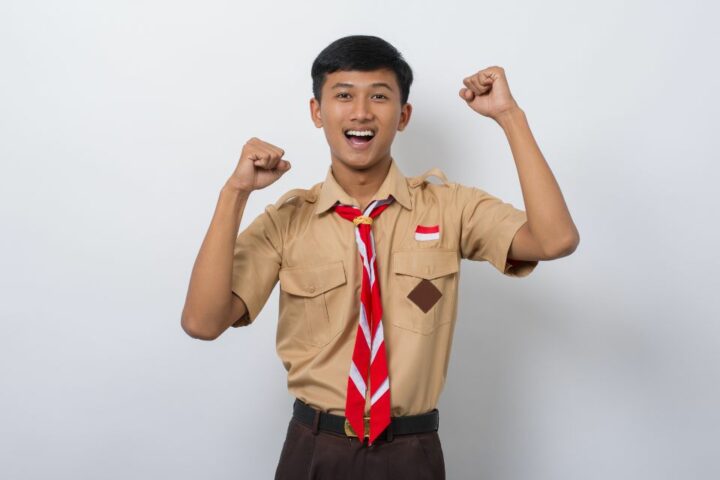 Tri Satya Pramuka: Sejarah, Bunyi, Makna, dan Contoh Penerapan dalam Kehidupan Sehari-hari