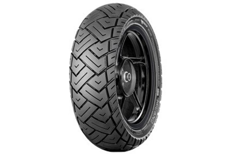 merk ban motor tubeless terpopuler