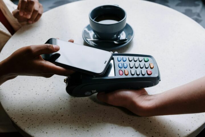 23 Contoh Perusahaan Fintech di Indonesia Berdasarkan Jenis dan Penjelasannya