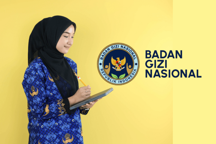 10 Fasilitas dan Tunjangan yang akan Diterima Pegawai PPPK BGN 2025