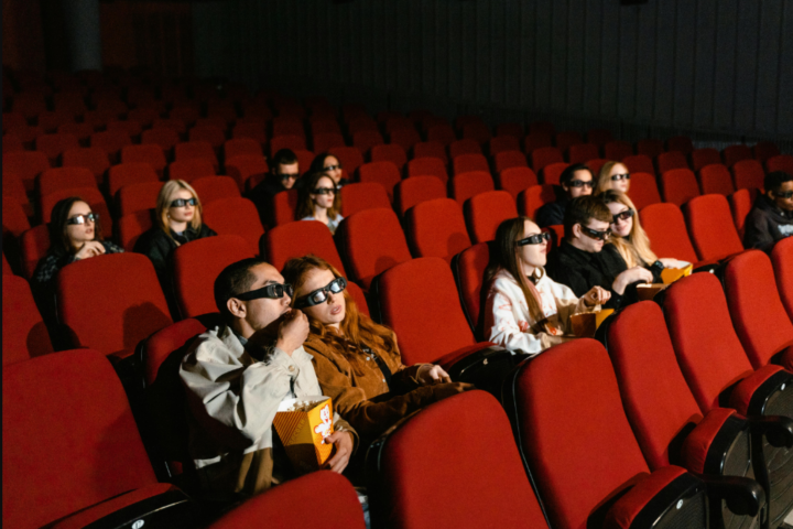 17 Film Bioskop yang Akan Tayang Januari 2026, Ini Jadwal dan Sinopsisnya, Ada Apa Saja?