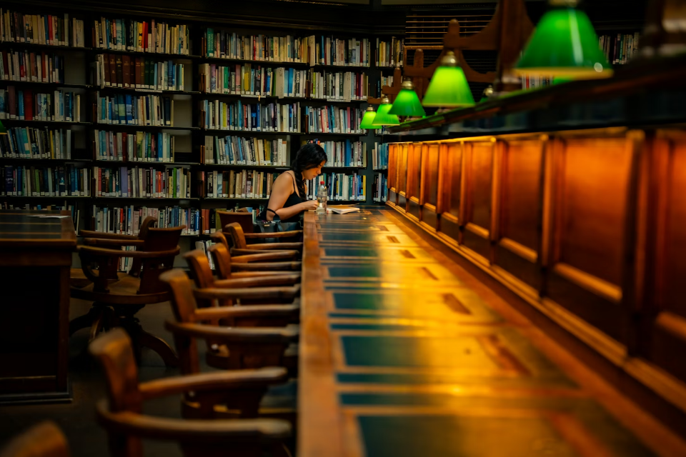 Jurusan Kuliah yang Pas Buat Anak Introvert, Ada Apa Saja?