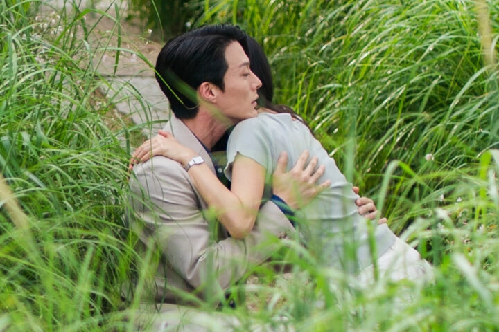 Link Nonton Dynamite Kiss Episode 13 dan 14 Full HD Selain Drakorindo