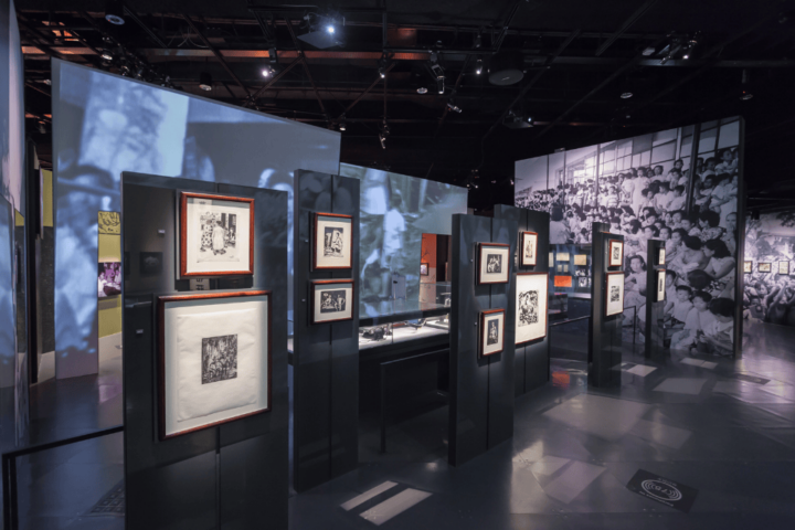 7 Museum di Semarang yang Wajib Dikunjungi – Edukatif, Unik, & Instagramable