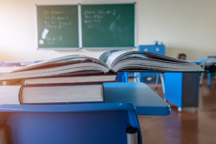 Jawaban Pembelajaran Seperti Apa yang Kamu Inginkan di Semester 2 ini?