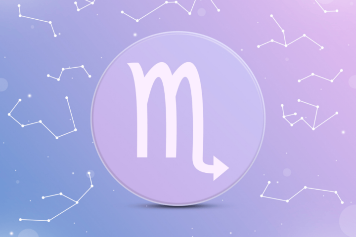 Scorpio Cocok dengan Zodiak Apa dalam Pasangan? Ini Zodiak yang Pas untukmu