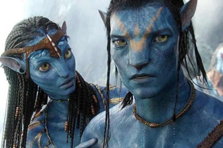 Semua Urutan Film Avatar hingga Avatar: Fire and Ash 2025 beserta Sinopsisnya