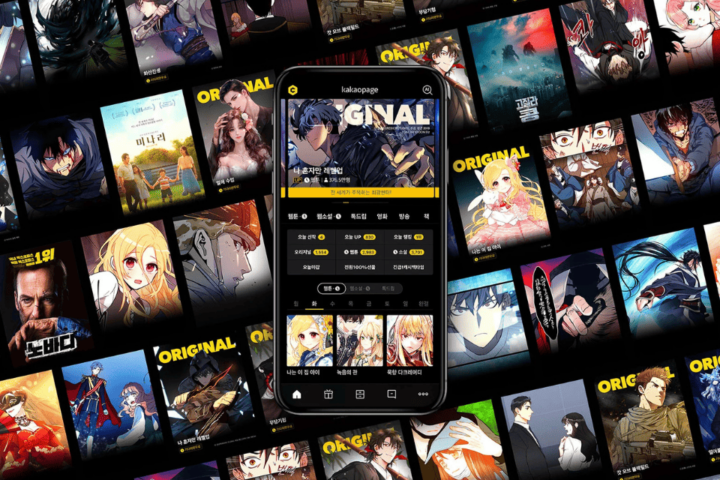 11 Link Web Pengganti xBatCat Baca Manhwa Lengkap dan Aman