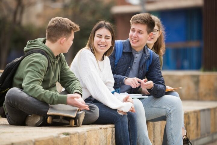 Apa itu Fenomena Extended Adolescence? Yang Ramai di Media Sosial, Ini Arti dan Maknanya