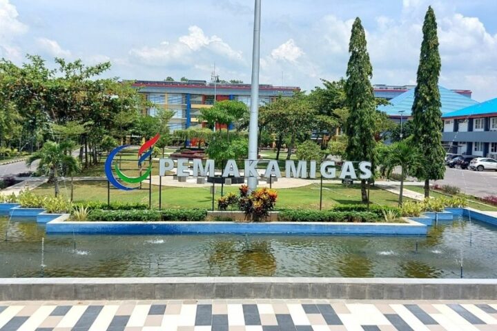 Biaya Kuliah PEM Akamigas Cepu Tiap Jurusan, Referensi Daftar di 2026
