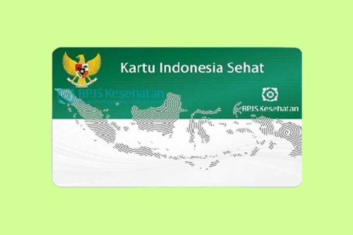 Cara Mengaktifkan KIS dari Pemerintah yang Sudah Tidak Aktif secara Online, Emang Bisa?