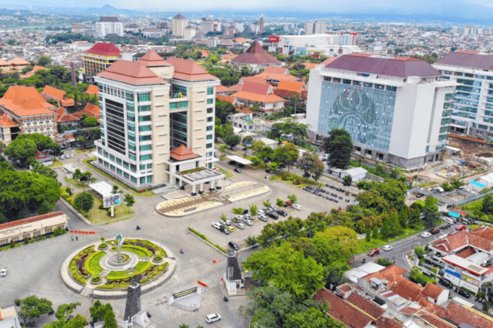 Catat! Ini Prediksi Rata-Rata Nilai SNBP UM 2026, Calon Pejuang PTN Wajib Tahu Ini!