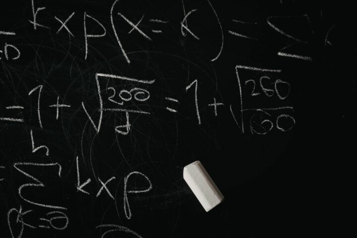 23 Contoh Soal Bilangan Berpangkat Nol Matematika beserta Jawabannya