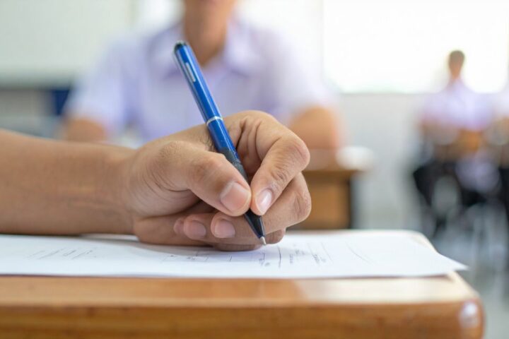 9 Contoh Soal Literasi Agama Islam beserta Jawabannya Lengkap