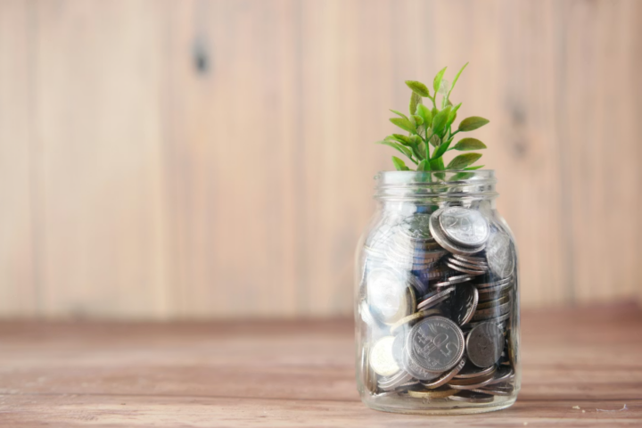 Contoh Soal Menghitung Gross Profit Margin beserta Penjelasannya