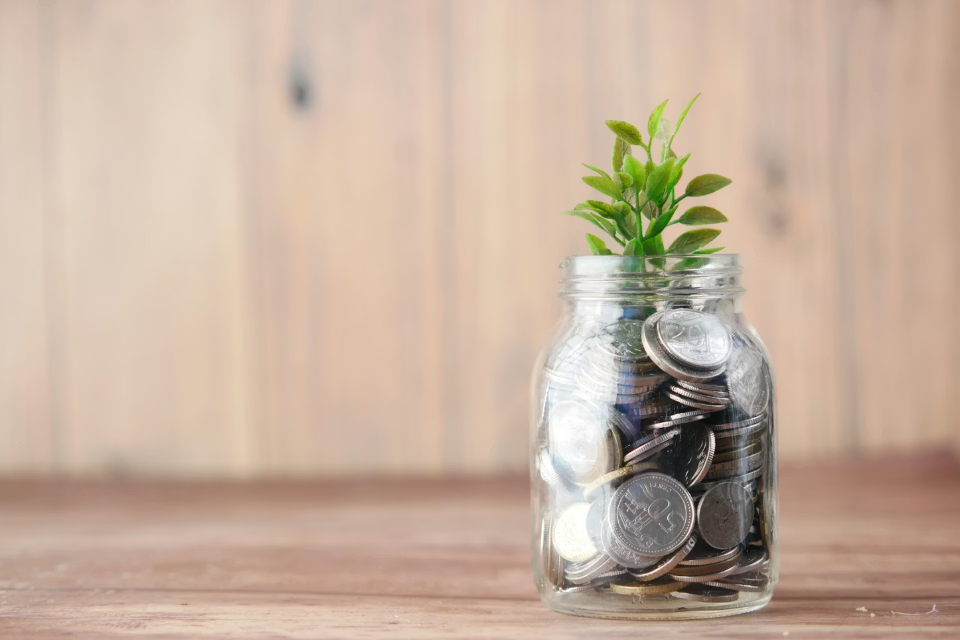 Contoh Soal Menghitung Gross Profit Margin Beserta Penjelasannya