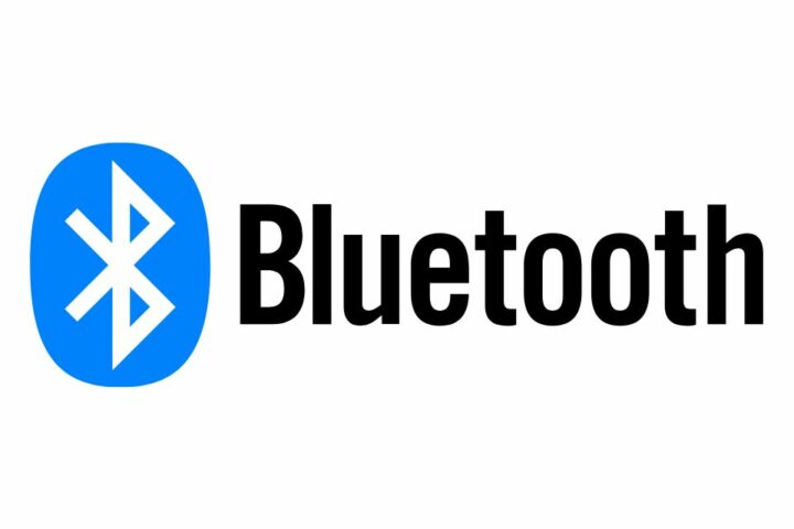 Download Driver Bluetooth Windows 10 dan 11 beserta Cara Instal