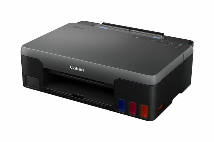 Download Driver Canon G1020 Windows 7, 8, 10, dan 11 32-64bit beserta Cara Instal