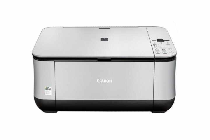 Download Driver Canon MP258 untuk Windows dan Cara Instalnya Lengkap