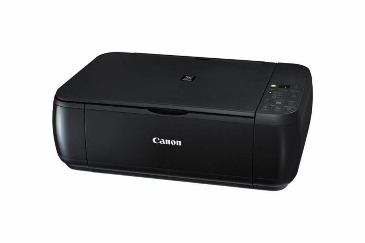 Download Driver Printer Canon MP287 beserta Cara Instal, Gratis dan Resmi!