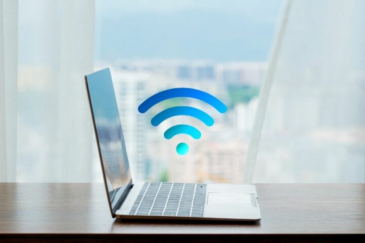 Download Driver Wi-Fi Windows 7 32-bit dan 64-bit serta Cara Menggunakannya