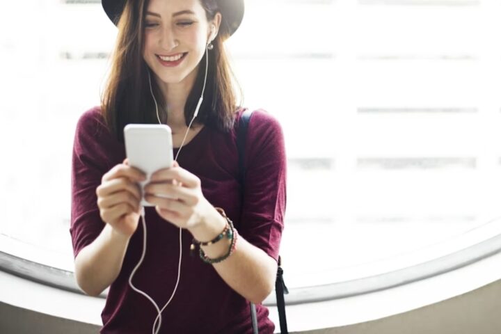 Download Lagu MP3 Online 2026 Kualitas HD selain MP3Juice, Terlengkap!