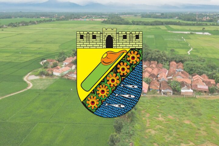 Gaji UMK Kab/Kota Pekalongan Tahun 2026, Cek Kota/Kabupaten Sekitarnya, Tertinggi Daerah Mana?