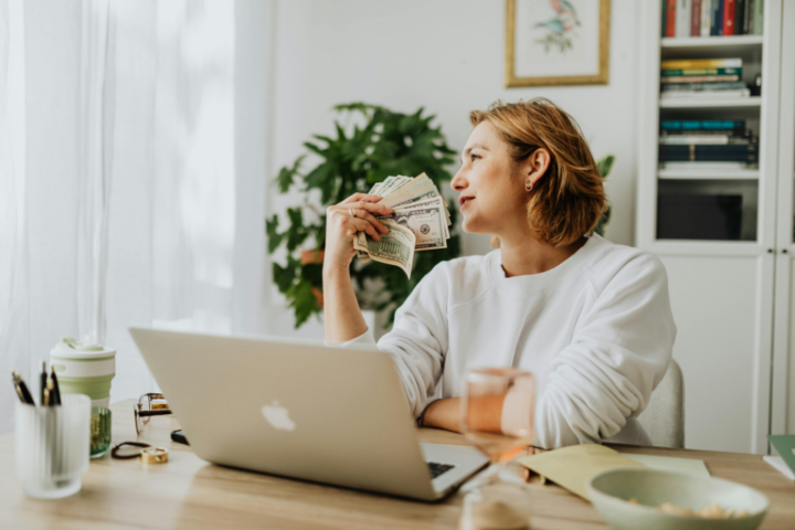 13 Ide Side Hustle yang Menjanjikan dengan Modal Minim, Tertarik Coba yang Mana?