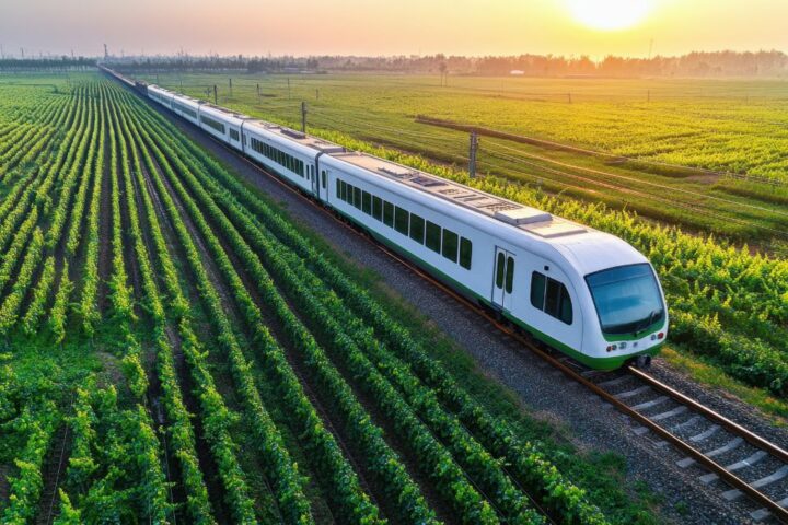 Update! Jadwal Kereta Solo-Wonogiri Februari 2026, Stasiun dan Jam Keberangkatan