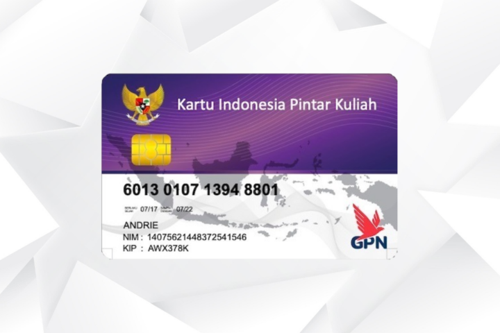 Jadwal Pencairan KPI Kuliah 2026 Semester 4 dan Cara Melihat Statusnya, Cair Kapan?