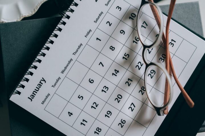 Jadwal Rangkaian Kegiatan SNBP dan SNBT 2026, Pejuang PTN Wajib Catat Ya!