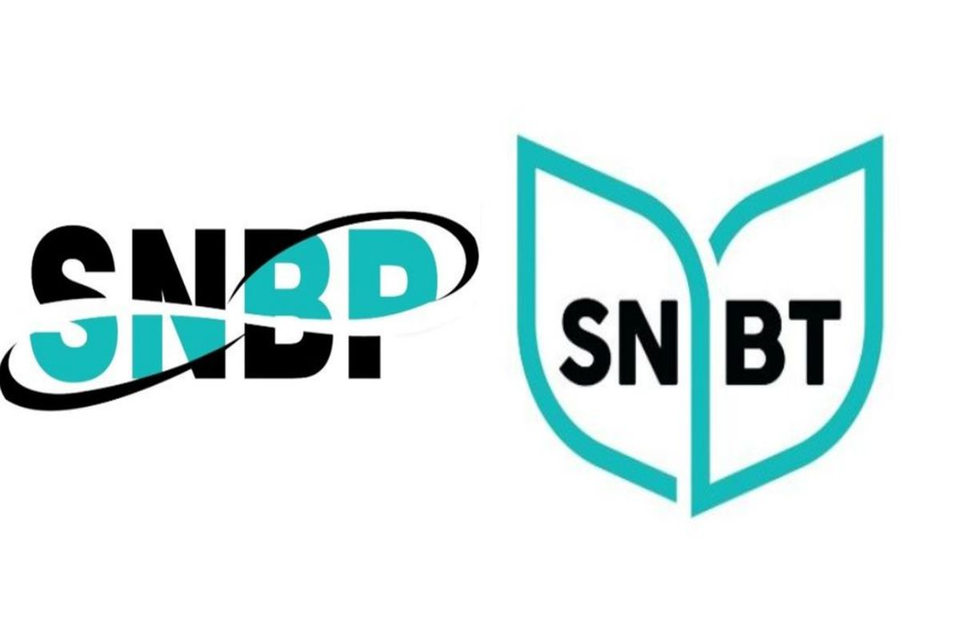 Jadwal Rangkaian Kegiatan SNBP dan SNBT 2026