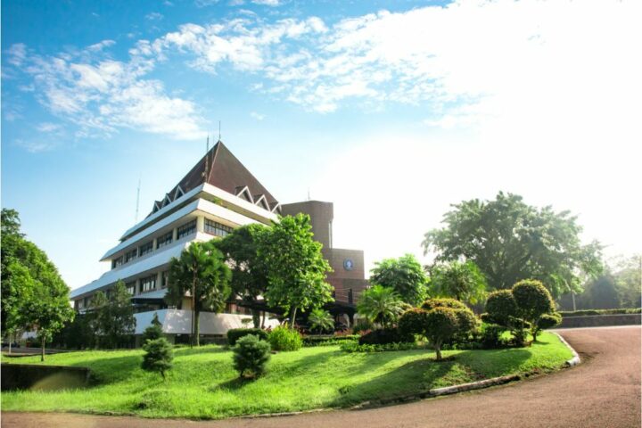 6 Jurusan IPB dengan Biaya Kuliah Termurah Jalur SNBP-SNBT 2026, Ini Pilihannya!