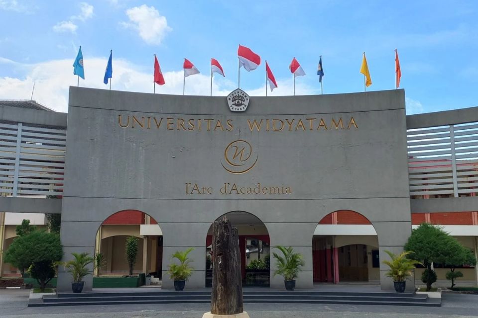 Kampus yang Membuka Kelas Karyawan, Jadwal Fleksibel & Biaya Murah