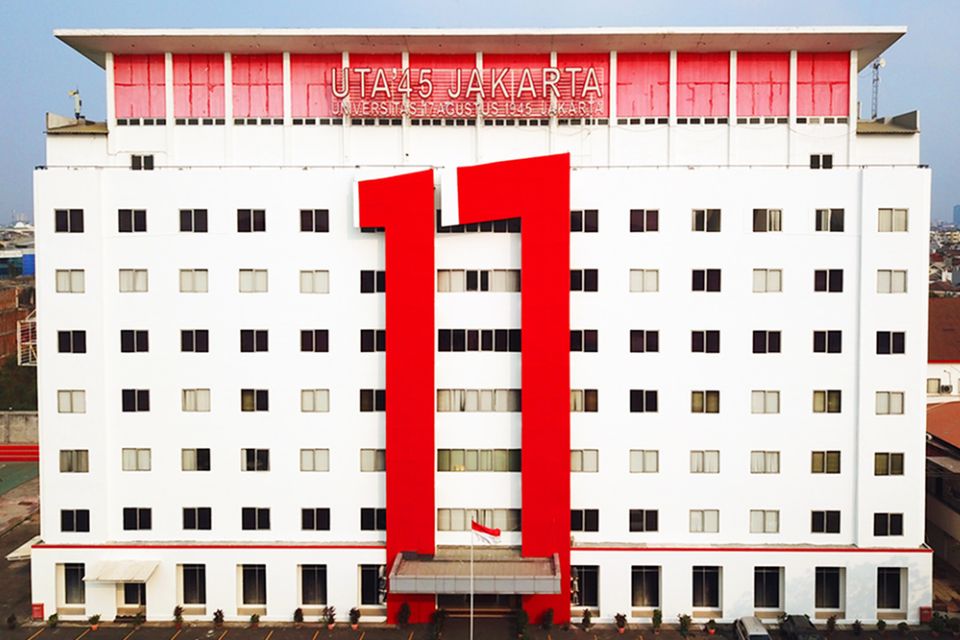 Kampus yang Membuka Kelas Karyawan, Jadwal Fleksibel & Biaya Murah