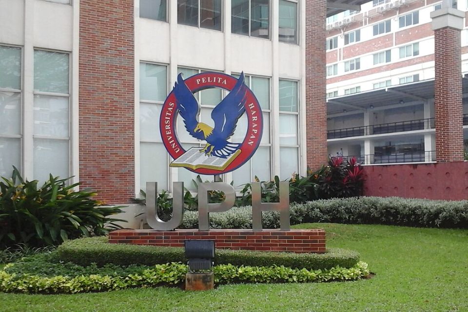 Kampus yang Membuka Kelas Karyawan, Jadwal Fleksibel & Biaya Murah