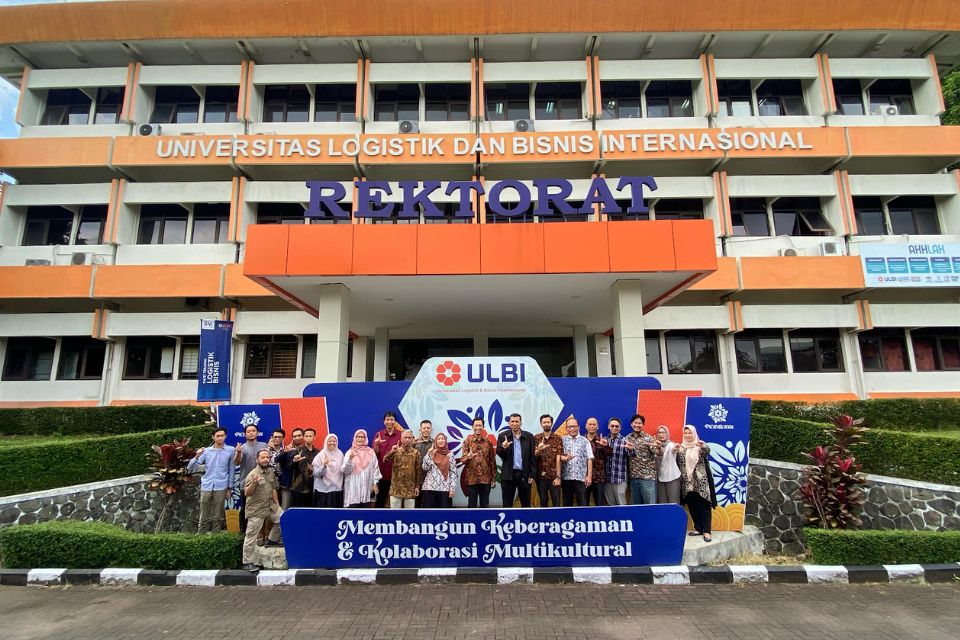 Kampus yang Membuka Kelas Karyawan, Jadwal Fleksibel & Biaya Murah