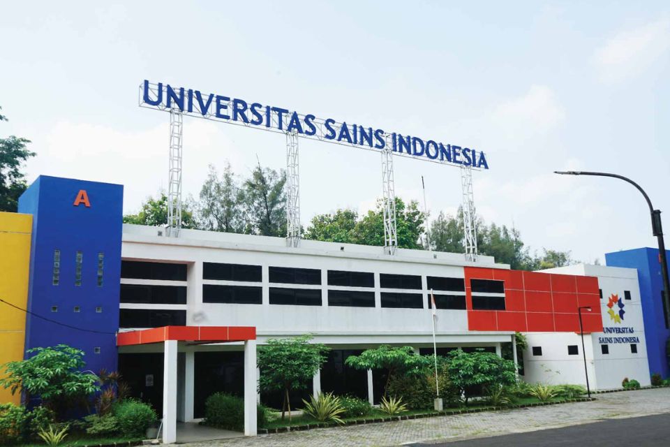 Kampus yang Membuka Kelas Karyawan, Jadwal Fleksibel & Biaya Murah