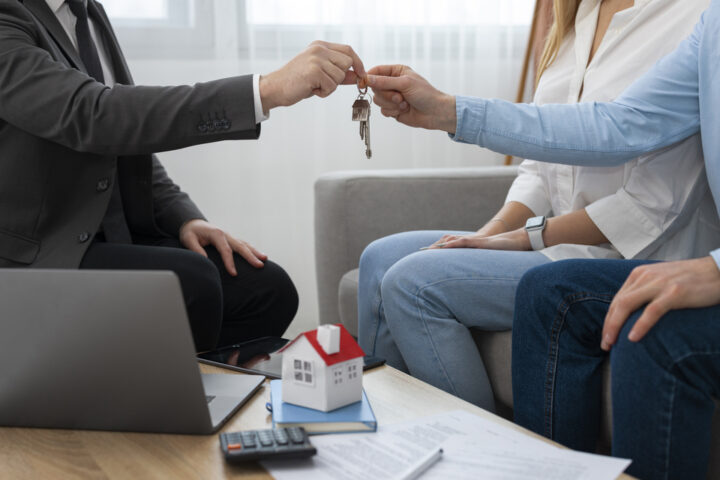 Jangan Sampai Terjadi! Ini 15 Kesalahan Fatal saat Membeli Rumah yang Bisa Bikin Rugi Besar