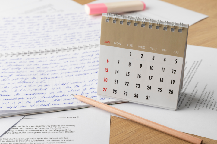 Link Download Kalender Pendidikan 2026 Semester 2 SD SMP SMA