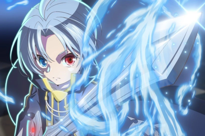 Link Nonton Anime Kizoku Tensei Eps 2 Sub Indo Full HD dan Sinopsisnya